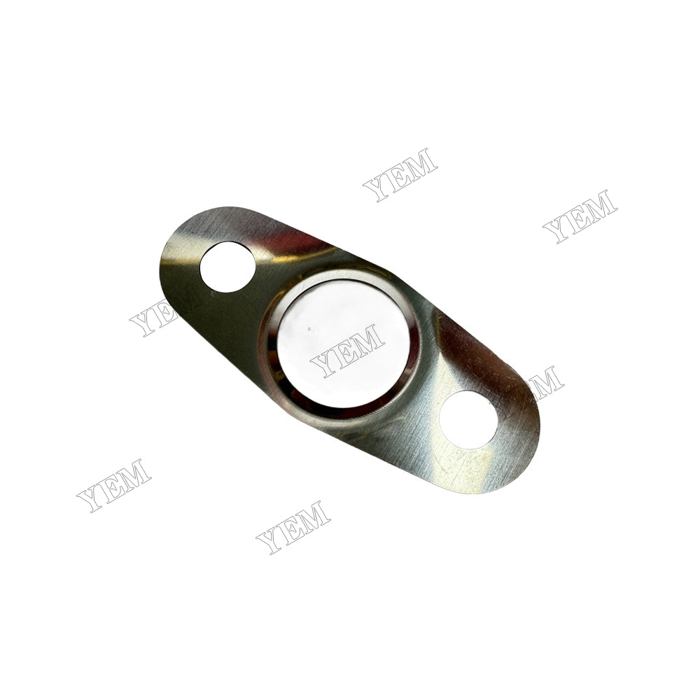 YEM Parts 1J550-33670 1C040-33670 Gasket for Kubota V3800 Diesel Engine Parts For Kubota