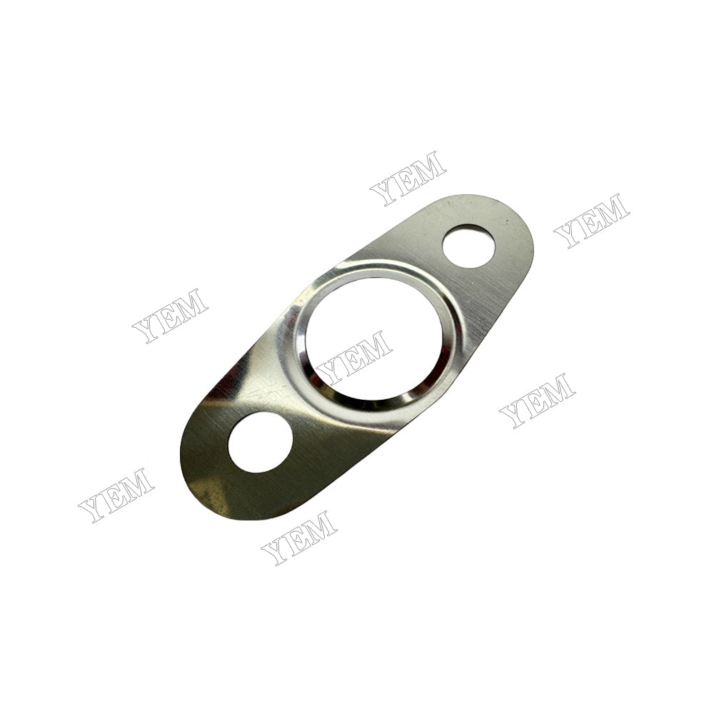 YEM Parts 1J550-33670 1C040-33670 Gasket for Kubota V3800 Diesel Engine Parts For Kubota