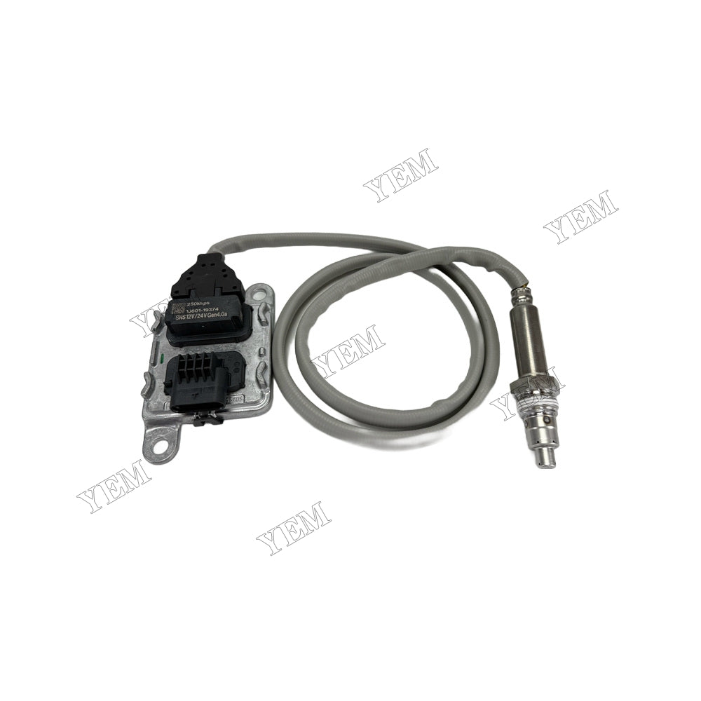 YEM Parts 1J601-19374 Sensor for Kubota V5009 Diesel Engine Parts