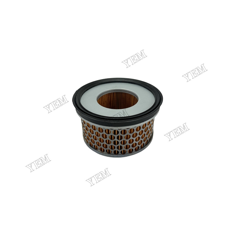YEM Parts 12182-11080 Air Filter for Kubota GH400 Diesel Engine Parts For Kubota