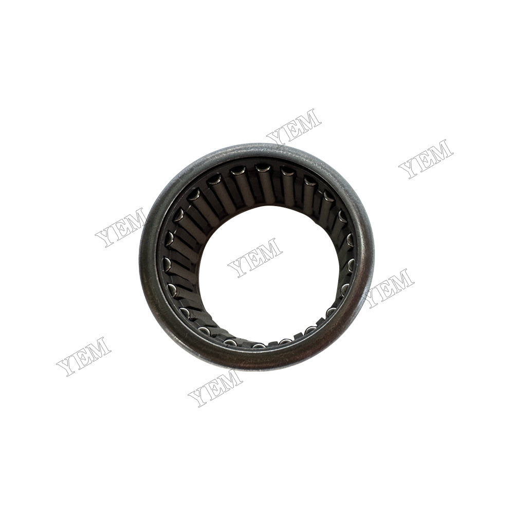 YEM Parts K3601-14820 Pointer for Kubota Diesel Engine Parts