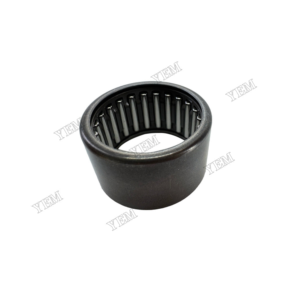 YEM Parts K3601-14820 Pointer for Kubota Diesel Engine Parts For Kubota