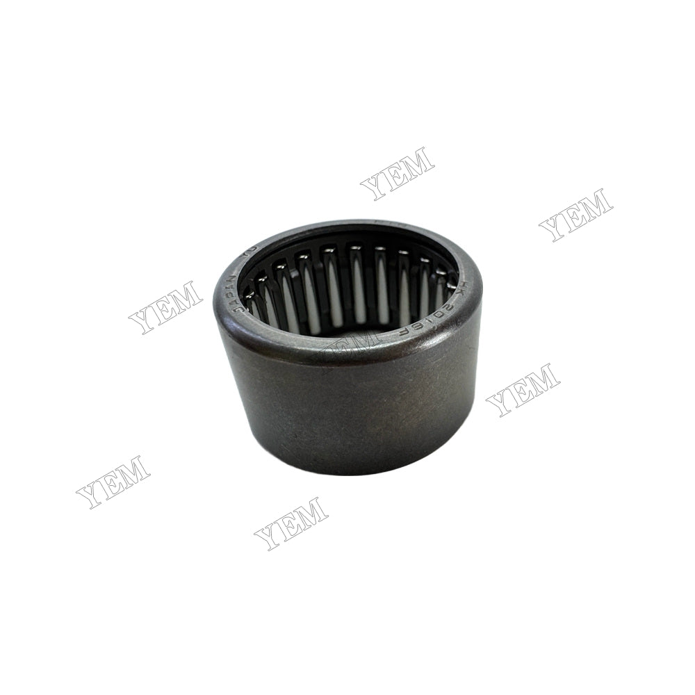 YEM Parts K3601-14820 Pointer for Kubota Diesel Engine Parts For Kubota