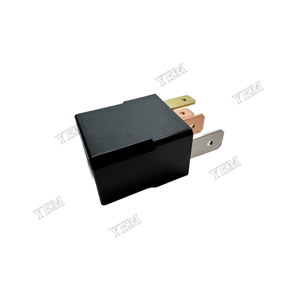 YEM Parts 3C081-75232 Relay for Kubota Diesel Engine Parts For Kubota