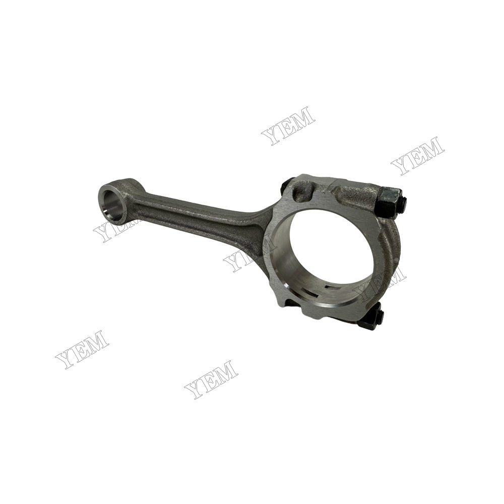 YEM Parts Connecting Rod for Nissan H20-2 Diesel Engine Spare Parts