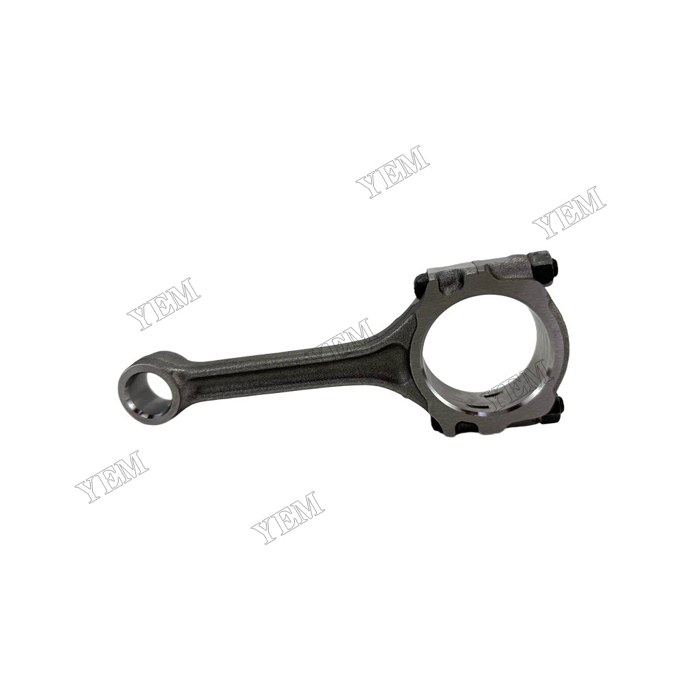 YEM Parts Connecting Rod for Nissan H20-2 Diesel Engine Spare Parts