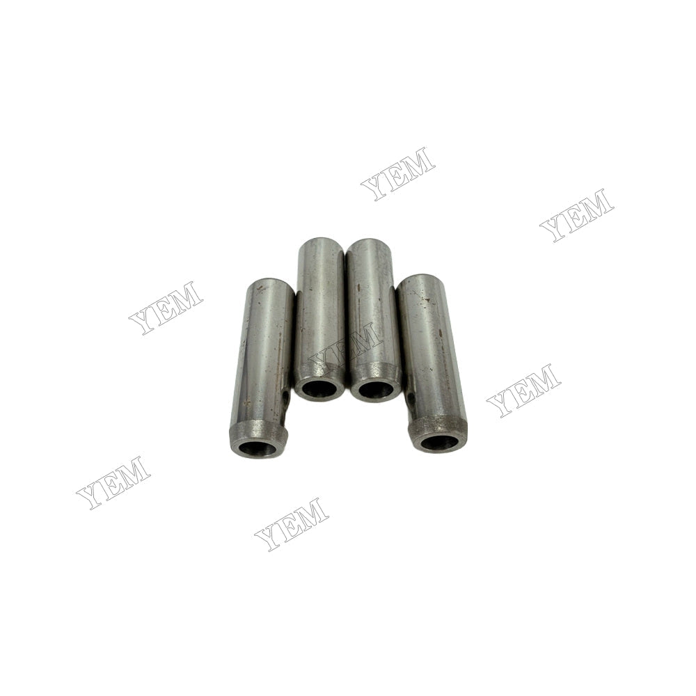 YEM Parts Exhaust Guide for Nissan J15 Diesel Engine Spare Parts For Nissan