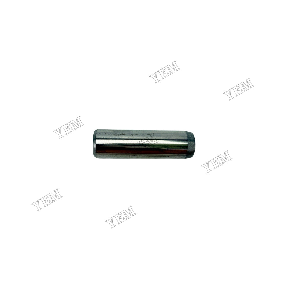 YEM Parts Exhaust Guide for Nissan J15 Diesel Engine Spare Parts For Nissan