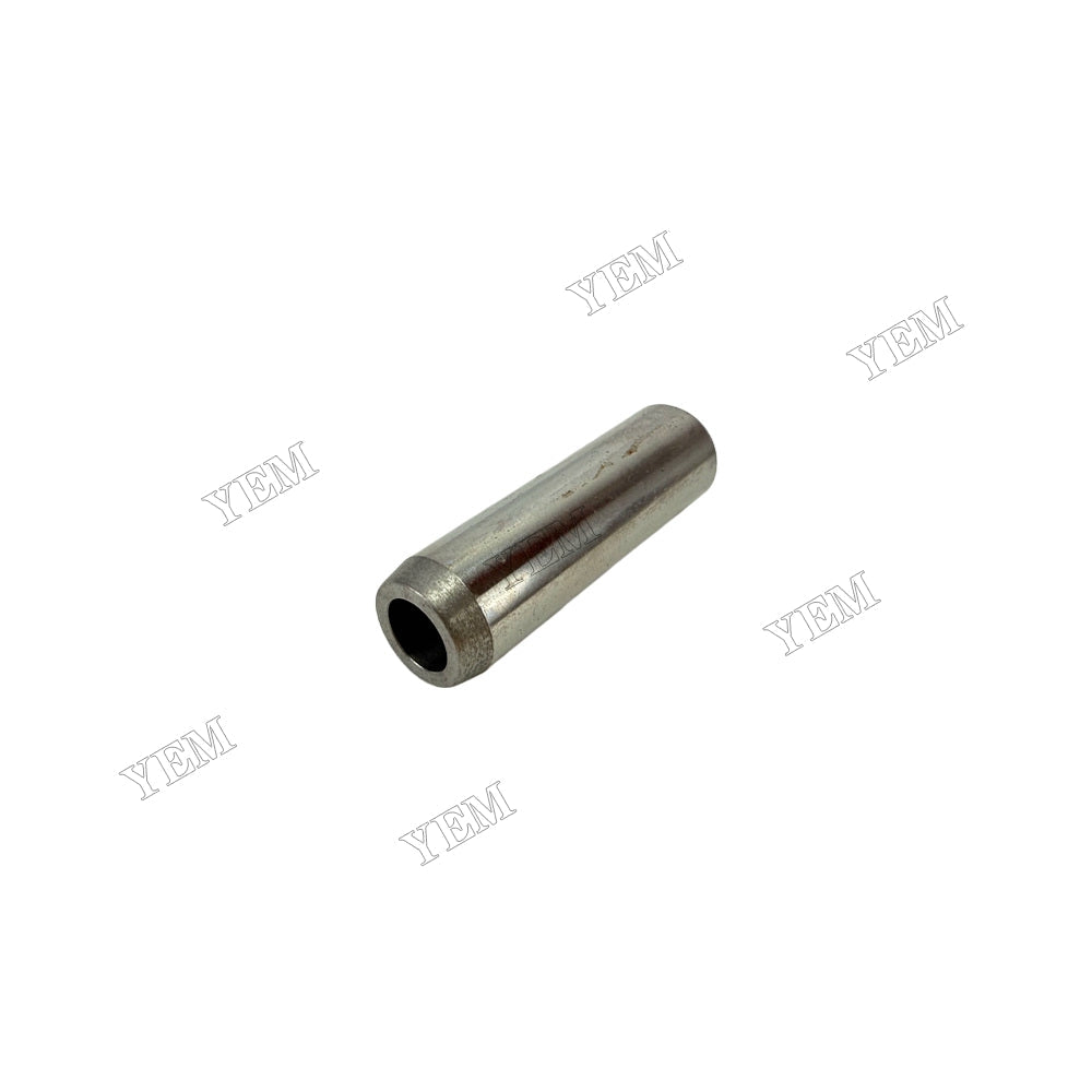YEM Parts Exhaust Guide for Nissan J15 Diesel Engine Spare Parts For Nissan