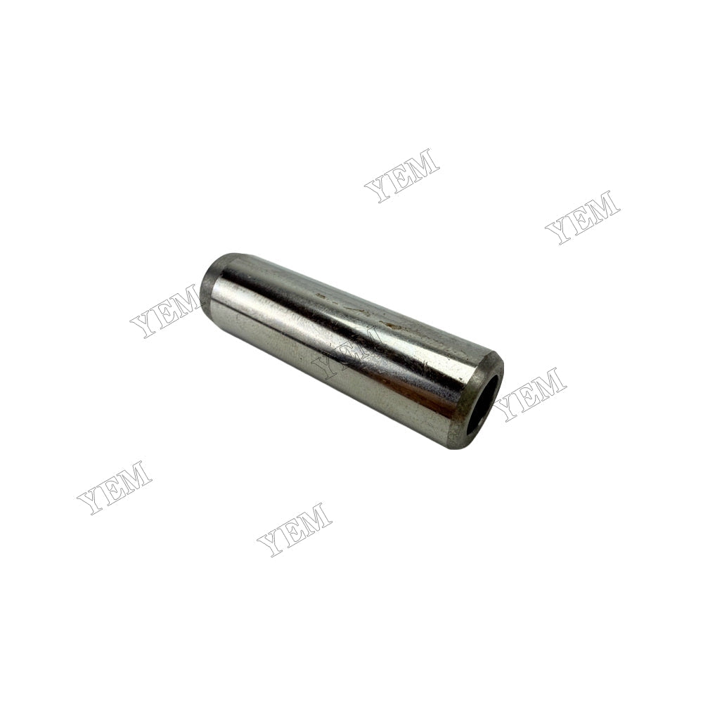 YEM Parts Exhaust Guide for Nissan J15 Diesel Engine Spare Parts For Nissan