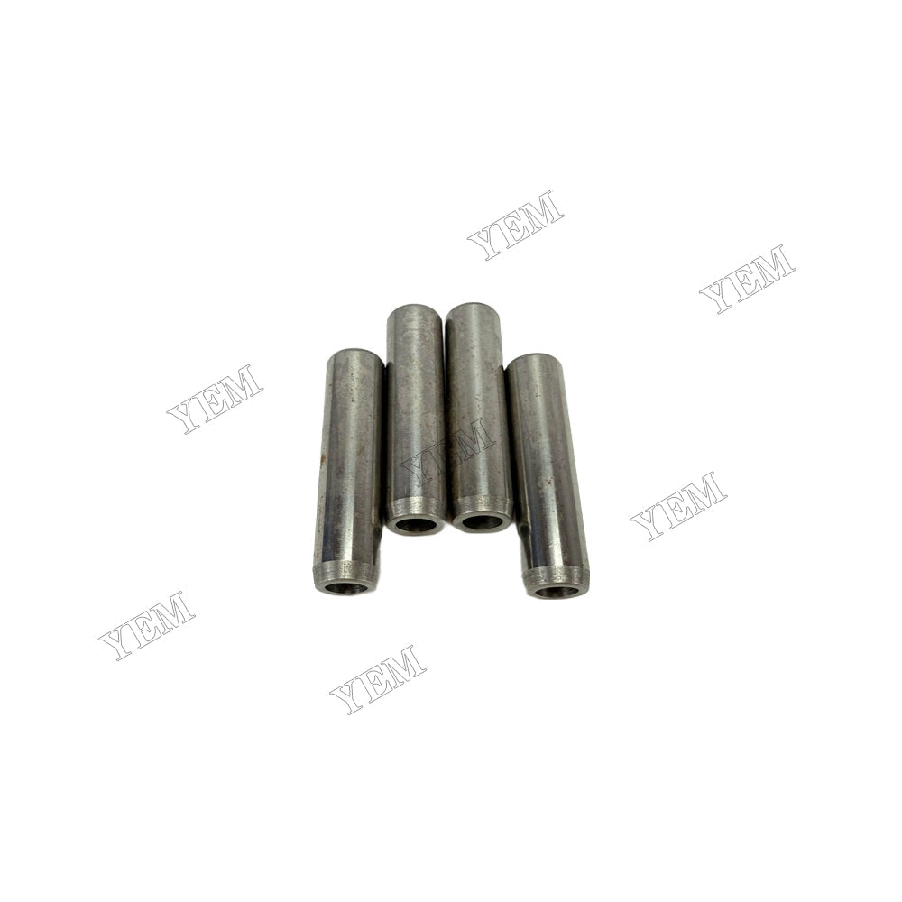YEM Parts Intake Guide for Nissan J15 Diesel Engine Spare Parts For Nissan