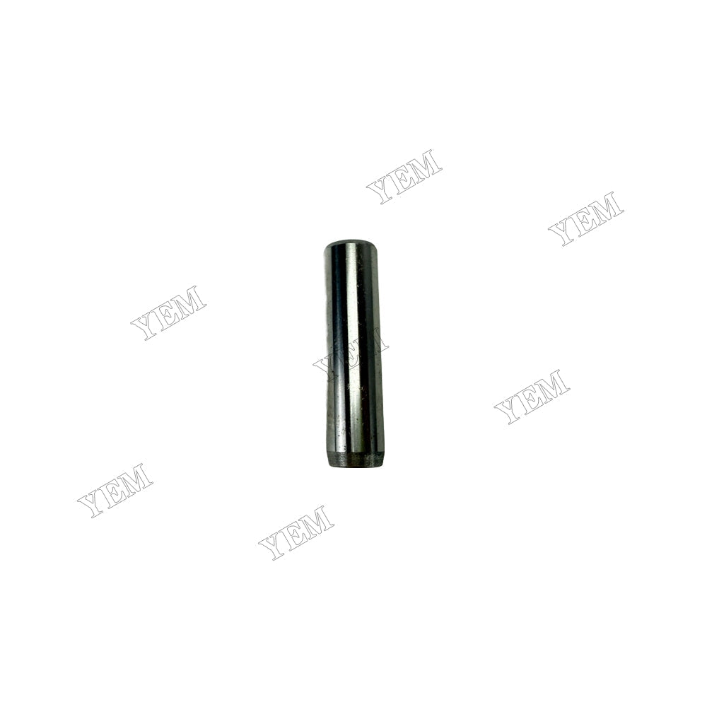 YEM Parts Intake Guide for Nissan J15 Diesel Engine Spare Parts For Nissan