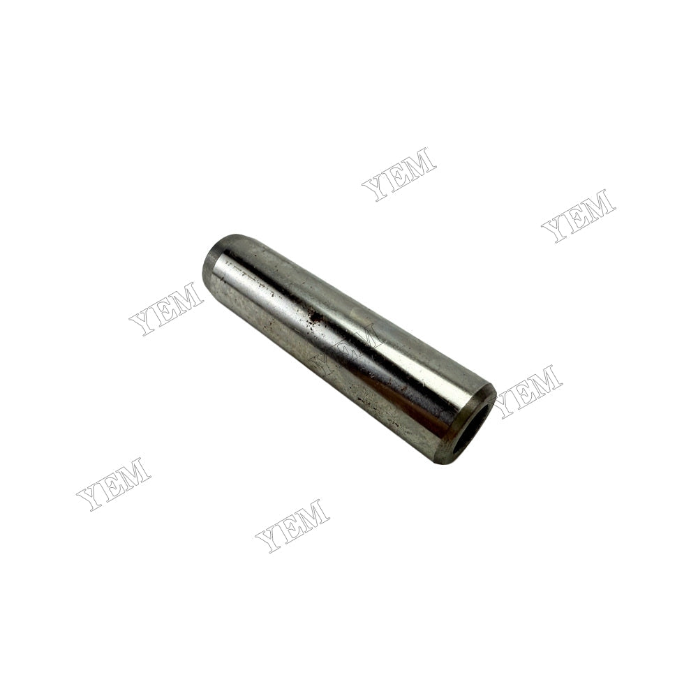 YEM Parts Intake Guide for Nissan J15 Diesel Engine Spare Parts For Nissan
