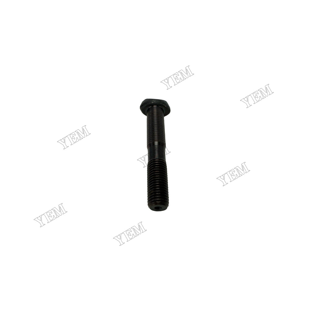 YEM Parts Connecting Rod Screw for Nissan K25 Diesel Engine Spare Parts