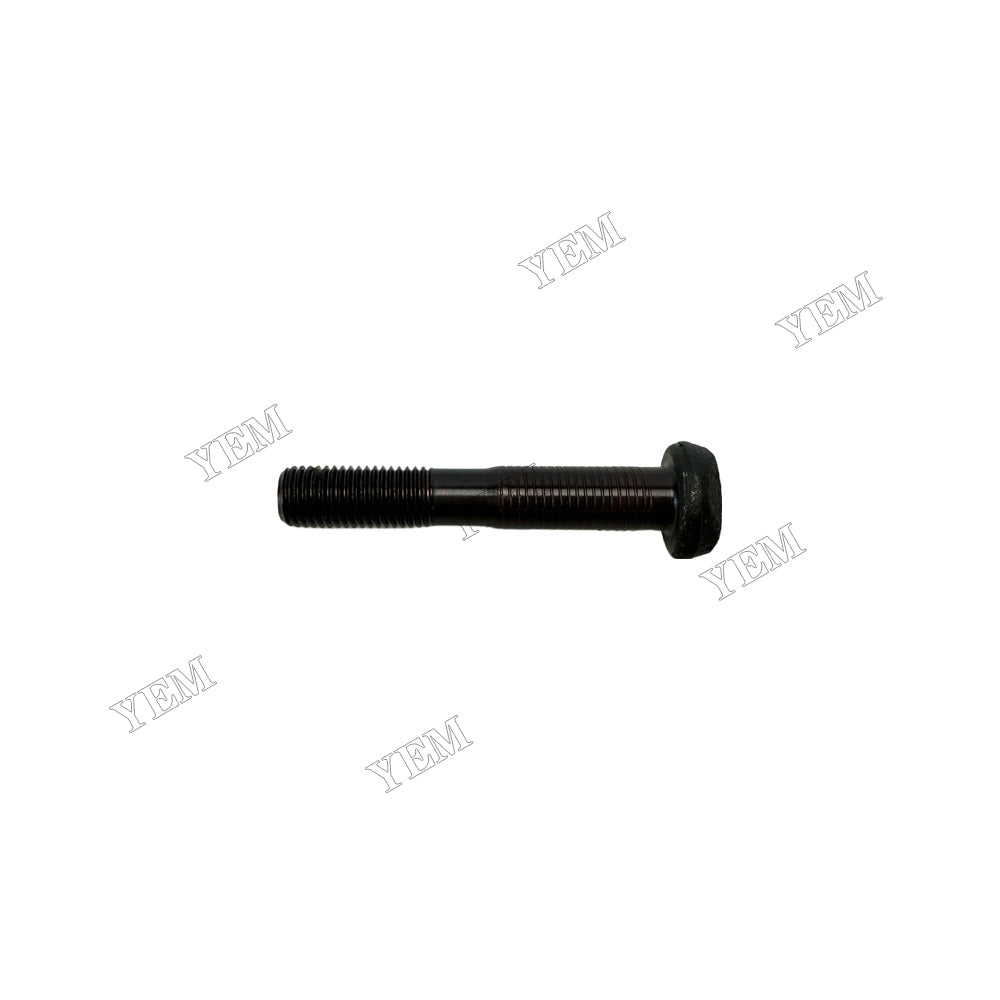 YEM Parts Connecting Rod Screw for Nissan K25 Diesel Engine Spare Parts For Nissan