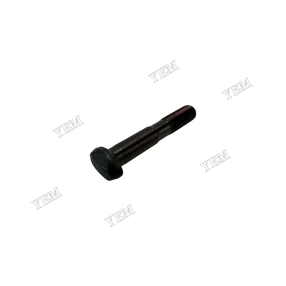 YEM Parts Connecting Rod Screw for Nissan K25 Diesel Engine Spare Parts For Nissan
