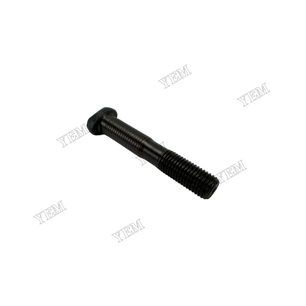 YEM Parts Connecting Rod Screw for Nissan K25 Diesel Engine Spare Parts For Nissan