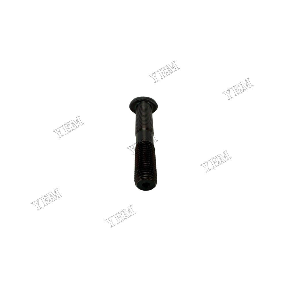YEM Parts Connecting Rod Screw for Nissan K25 Diesel Engine Spare Parts For Nissan