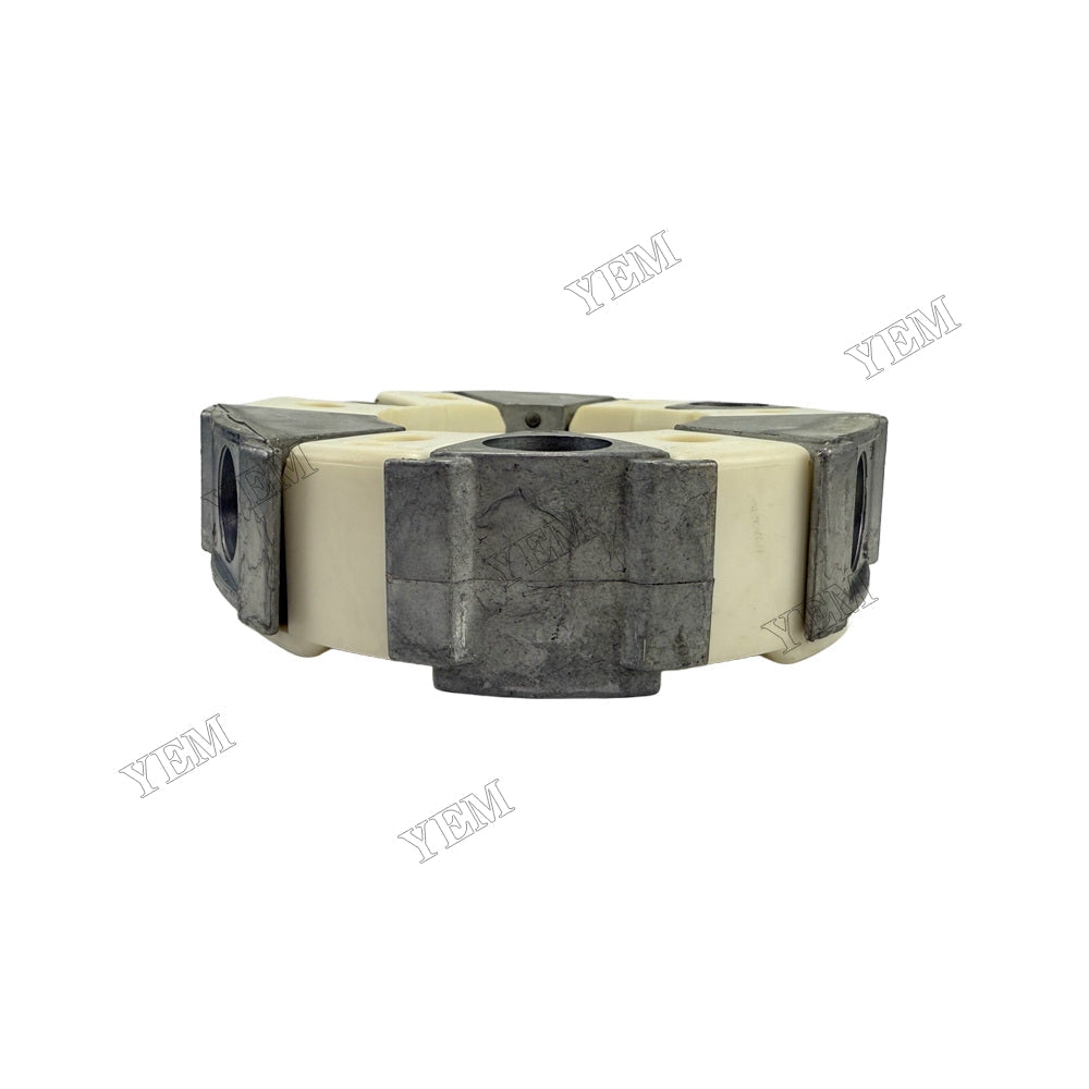 YEM Parts Engine Coupling Assy for Nissan Diesel Engine Spare Parts For Nissan