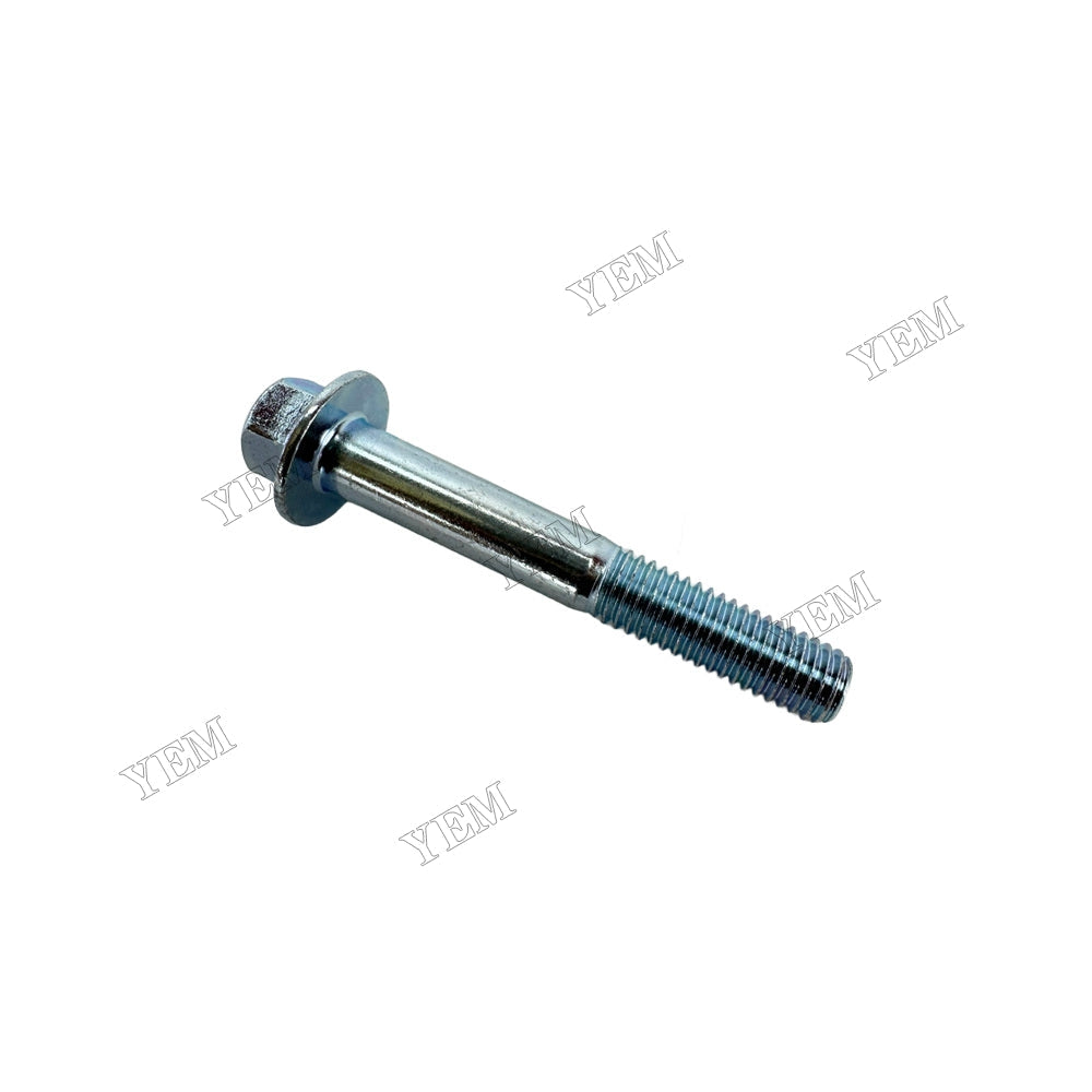 YEM Parts 9069C 9069E SCREW for Hino J08C Diesel Engine Spare Parts For Hino