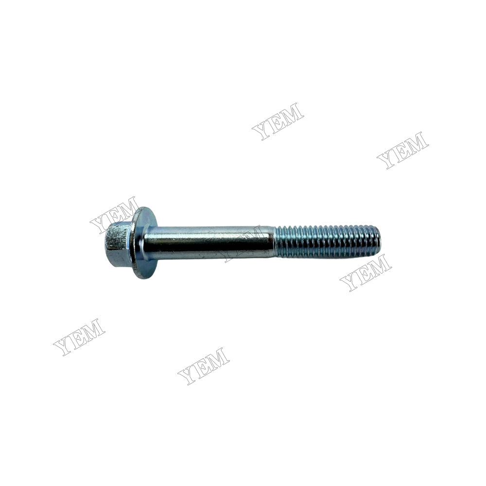 YEM Parts 9069C 9069E SCREW for Hino J08C Diesel Engine Spare Parts For Hino