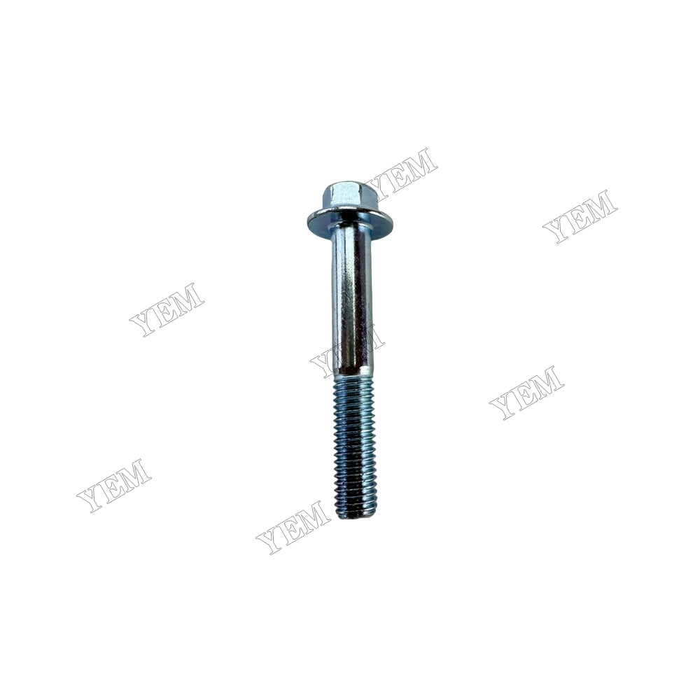 YEM Parts 9069C 9069E SCREW for Hino J08C Diesel Engine Spare Parts For Hino