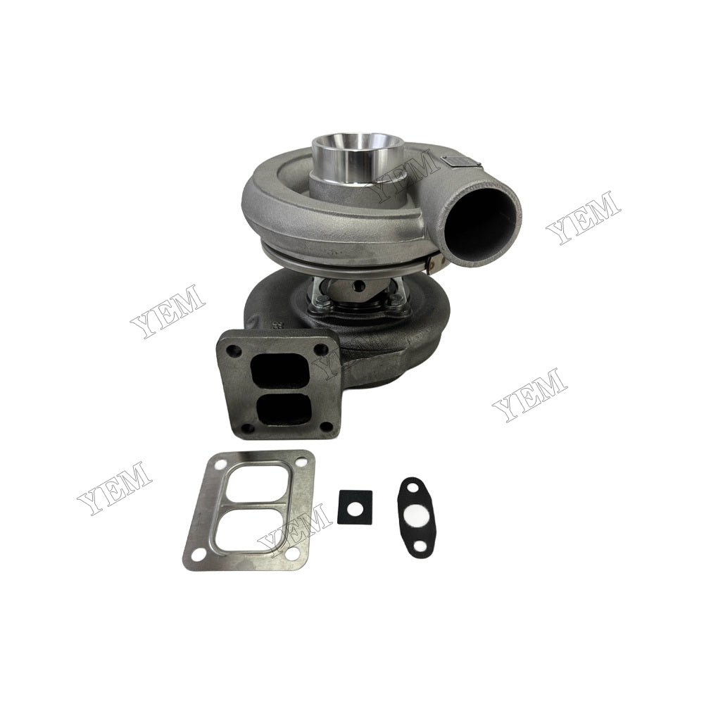 YEM Parts 49188-01256 Turbocharger for Mitsubishi 6D22 Diesel Engine Spare Parts For Mitsubishi