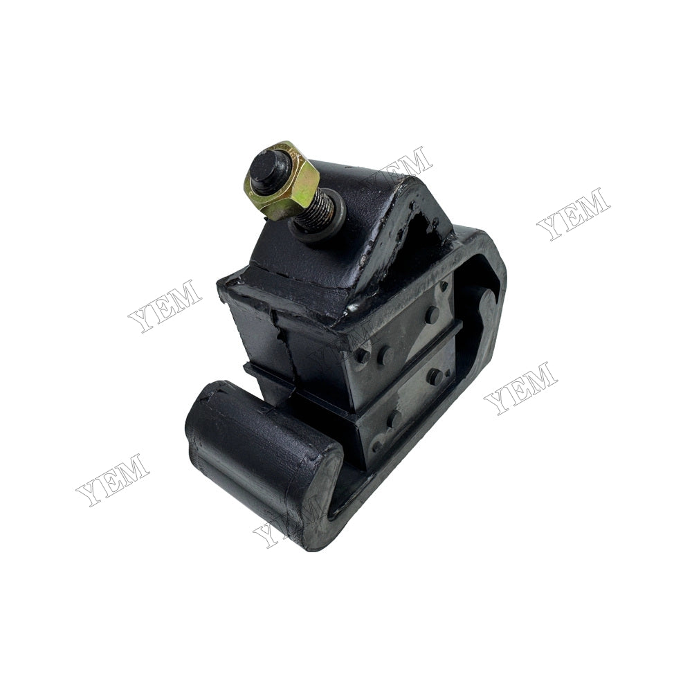 YEM Parts ME062358 Engine Front Mounting Bracket for Mitsubishi 8DC9-3A Spare Parts