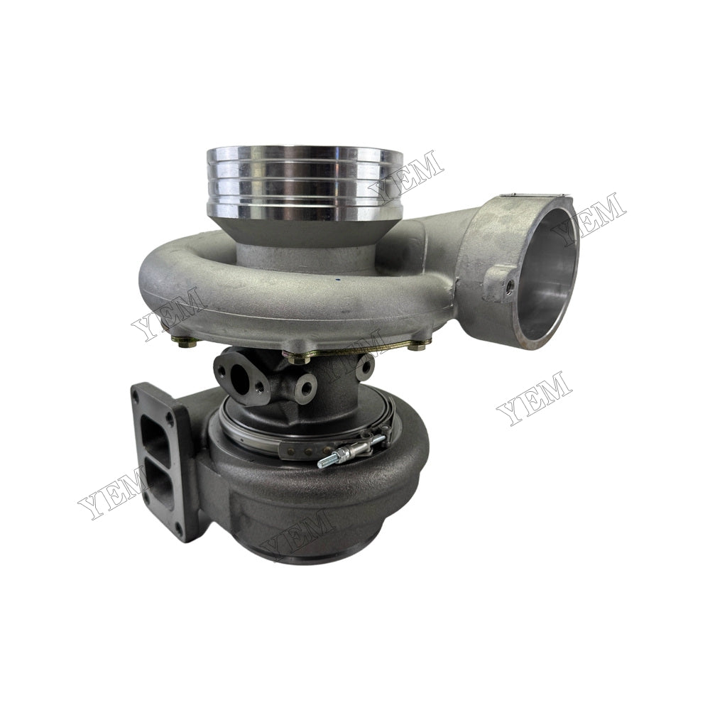 YEM Parts 49181-03762 Turbocharger for Mitsubishi S16R Diesel Engine Spare Parts For Mitsubishi