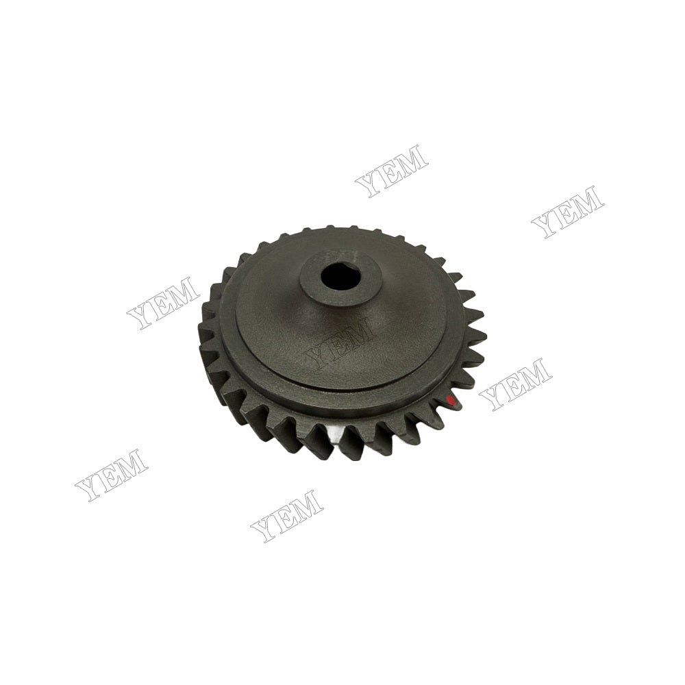 YEM Parts Oil Pump Drive' for Mitsubishi S4S Diesel Engine Spare Parts