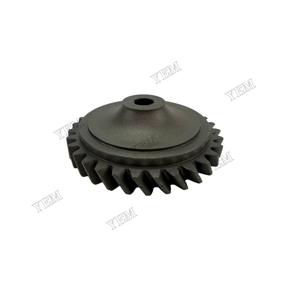 YEM Parts Oil Pump Drive' for Mitsubishi S4S Diesel Engine Spare Parts
