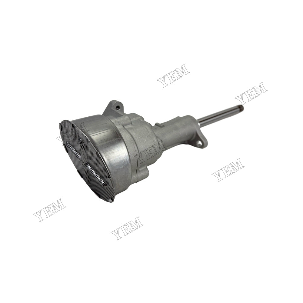 YEM Parts Oil Pump for Isuzu 4BD1 Diesel Engine Spare Parts For Isuzu