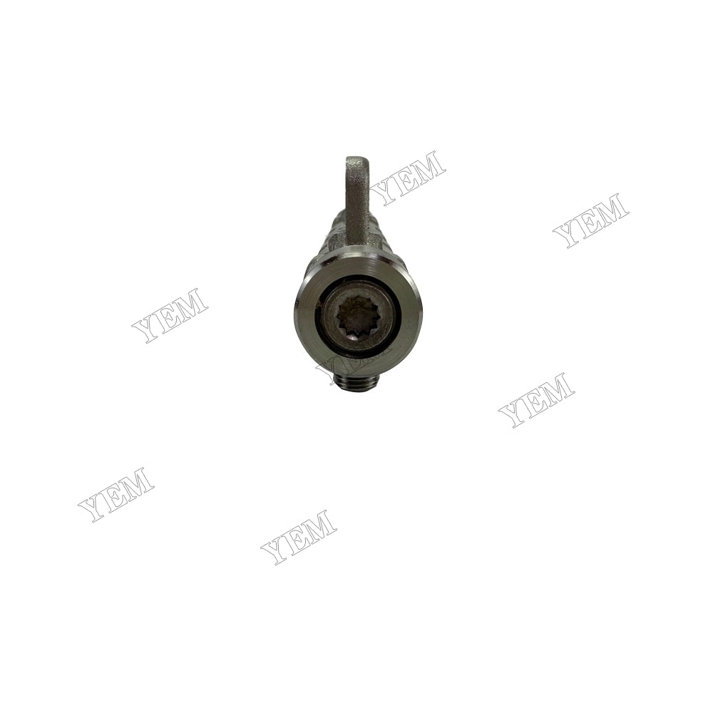 YEM Parts 0445224062 8980879871 0445214334 High Pressure Pump for Isuzu 4JJ1