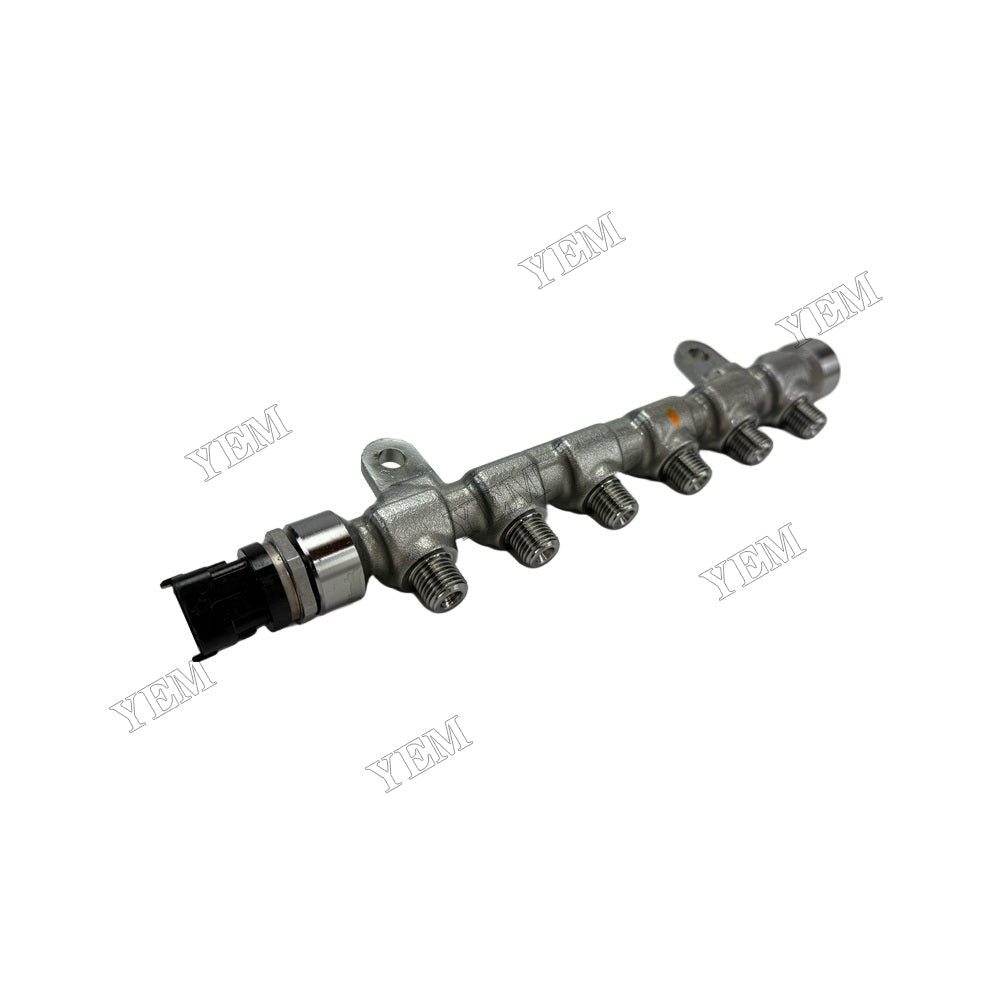 YEM Parts 0445224062 8980879871 0445214334 High Pressure Pump for Isuzu 4JJ1 For Isuzu