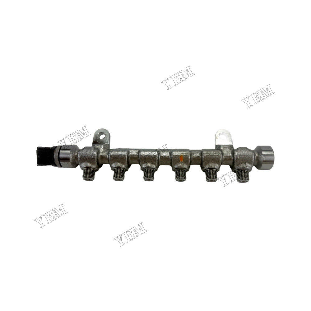 YEM Parts 0445224062 8980879871 0445214334 High Pressure Pump for Isuzu 4JJ1 For Isuzu