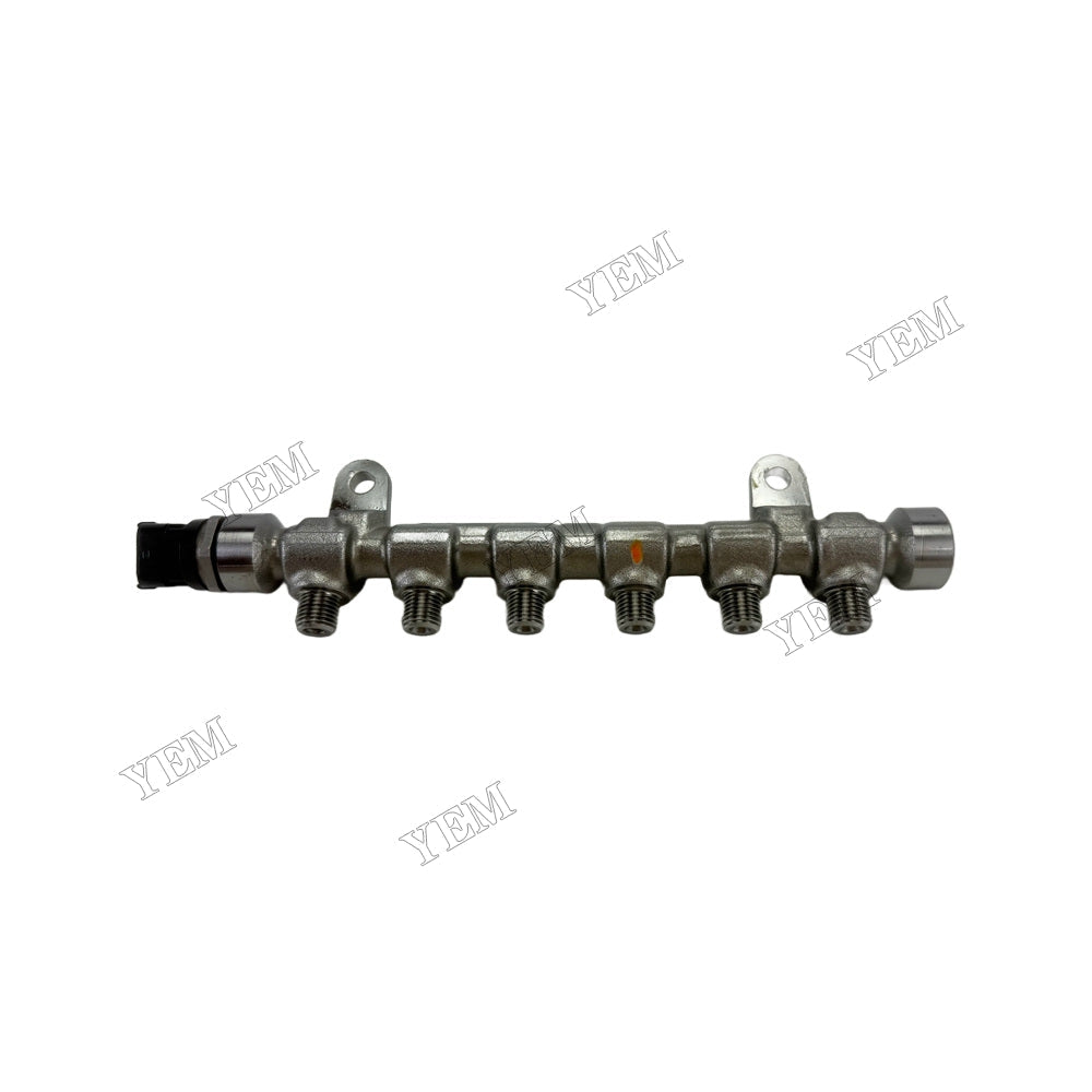 YEM Parts 0445224062 8980879871 0445214334 High Pressure Pump for Isuzu 4JJ1 For Isuzu