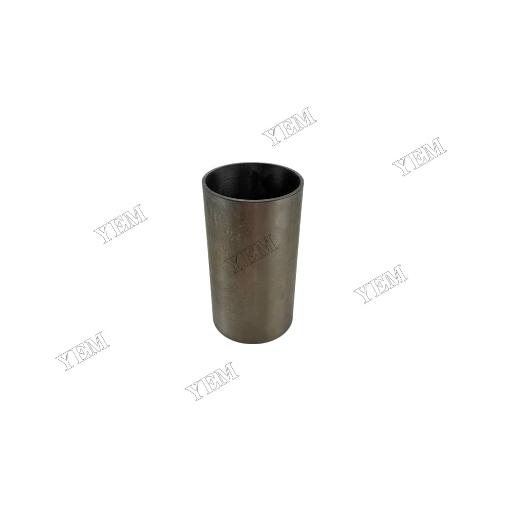 YEM Parts Cylinder Liner for Isuzu 4LE2 Diesel Engine Spare Parts For Isuzu