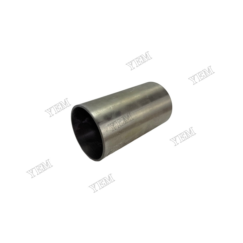 YEM Parts Cylinder Liner for Isuzu 4LE2 Diesel Engine Spare Parts For Isuzu