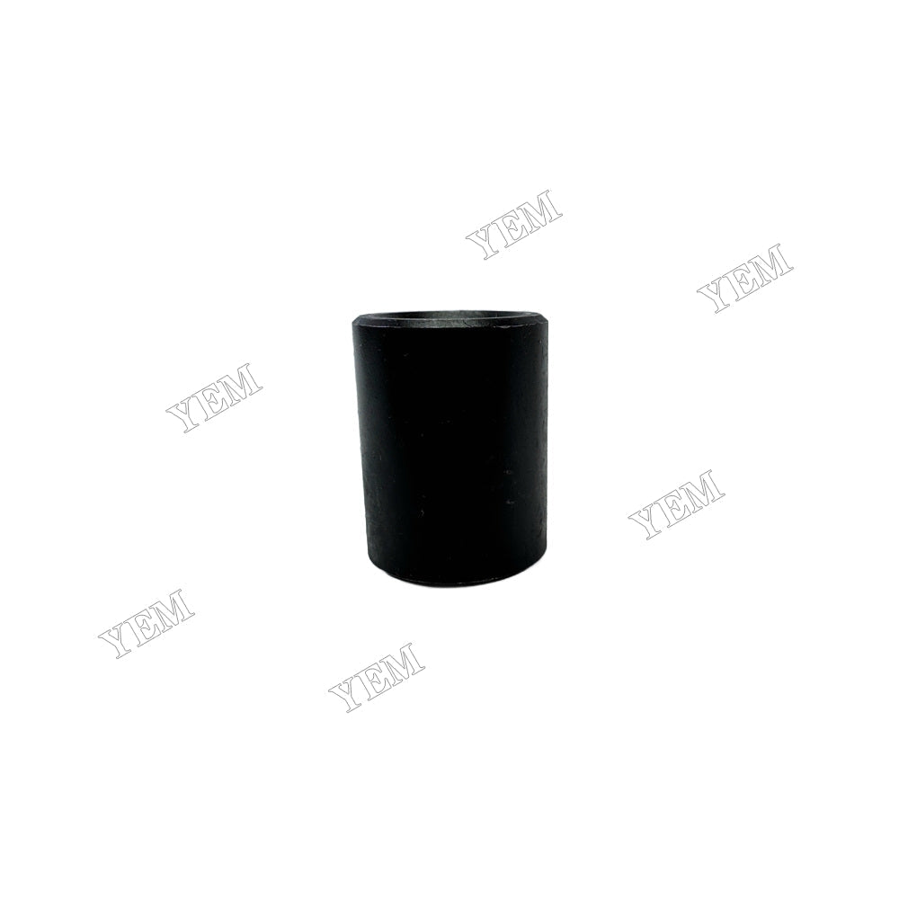 YEM Parts Oil Pump for Isuzu 6BG1 Diesel Engine Spare Parts For Isuzu