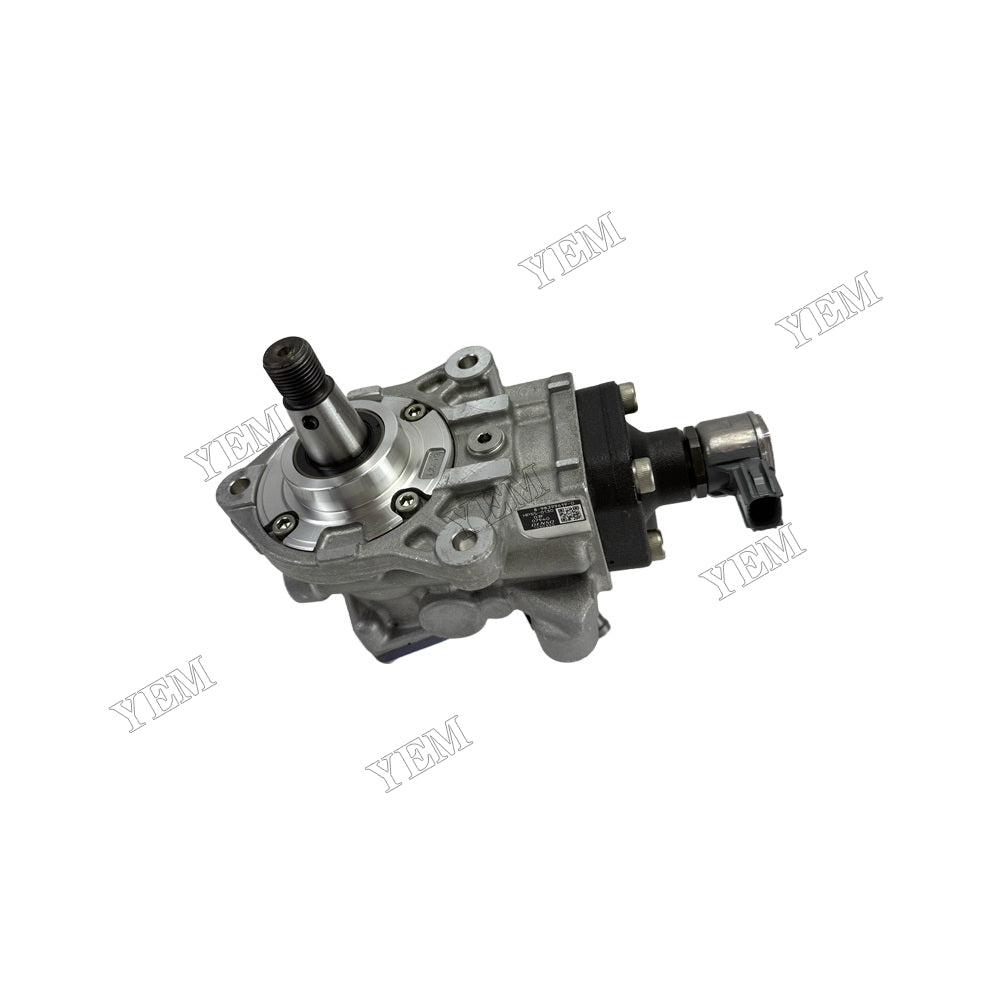 YEM Parts 8-98399619-0 Fuel Injection Pump for Isuzu Diesel Engine Spare Parts