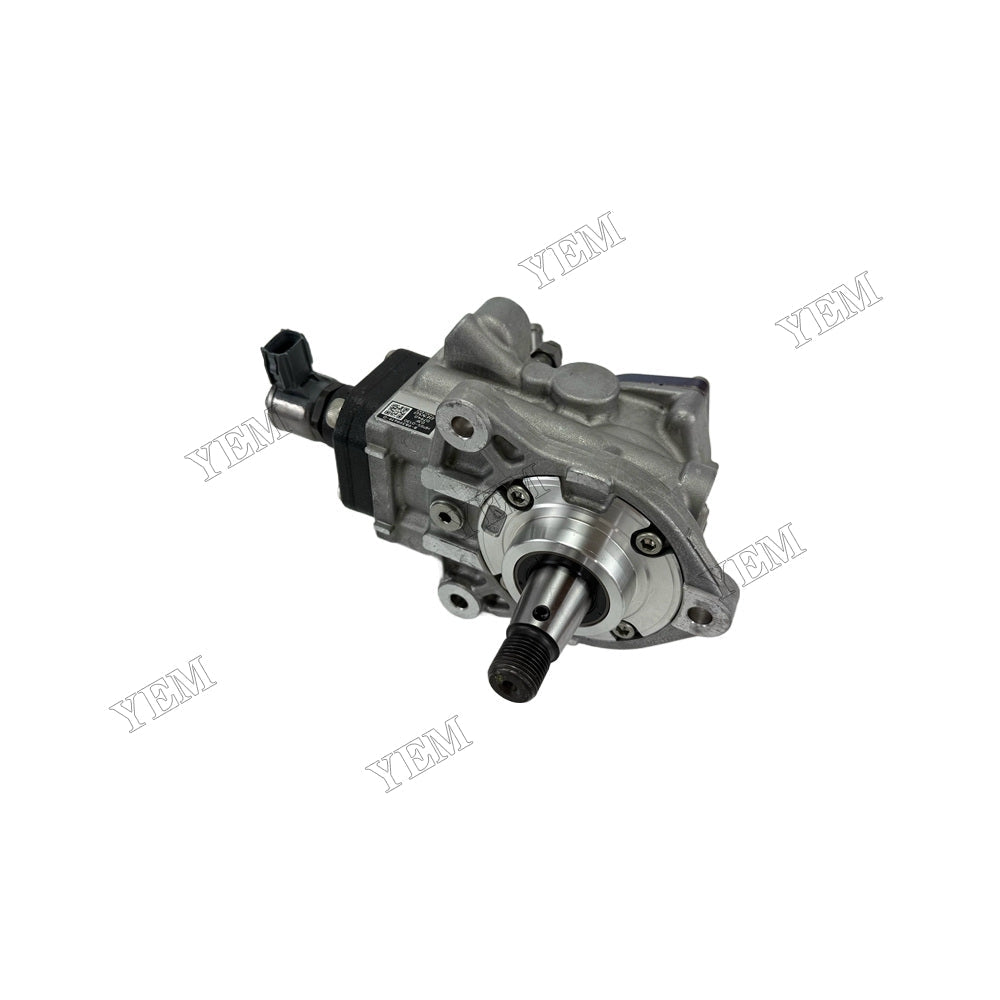 YEM Parts 8-98399619-0 Fuel Injection Pump for Isuzu Diesel Engine Spare Parts For Isuzu