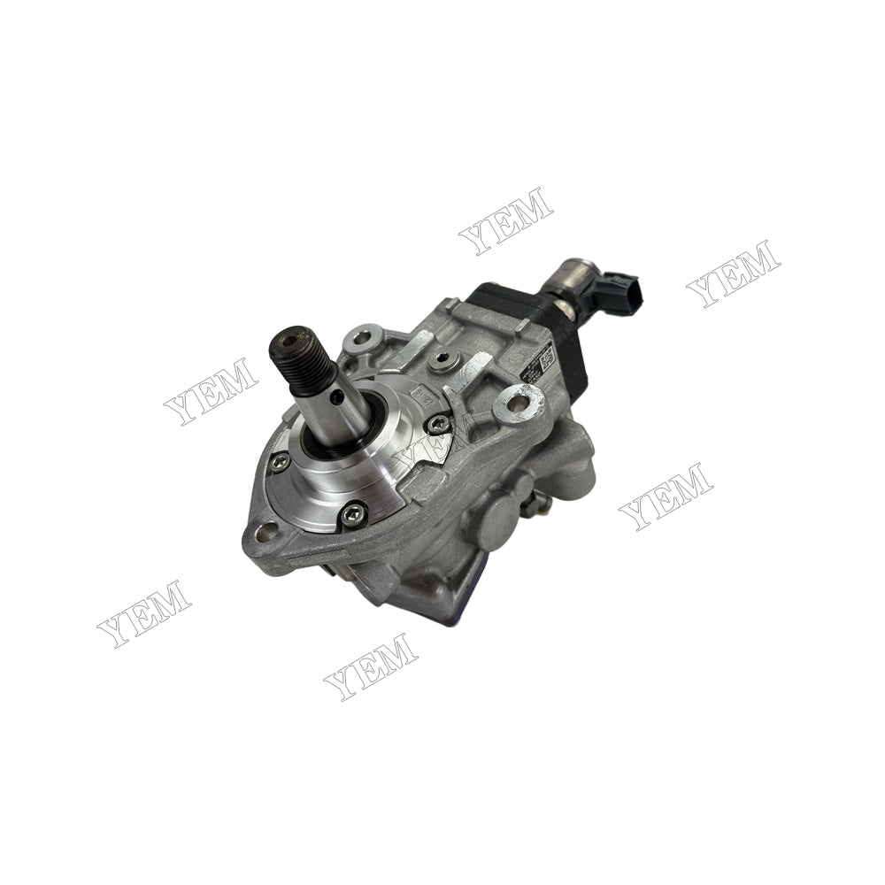 YEM Parts 8-98399619-0 Fuel Injection Pump for Isuzu Diesel Engine Spare Parts For Isuzu
