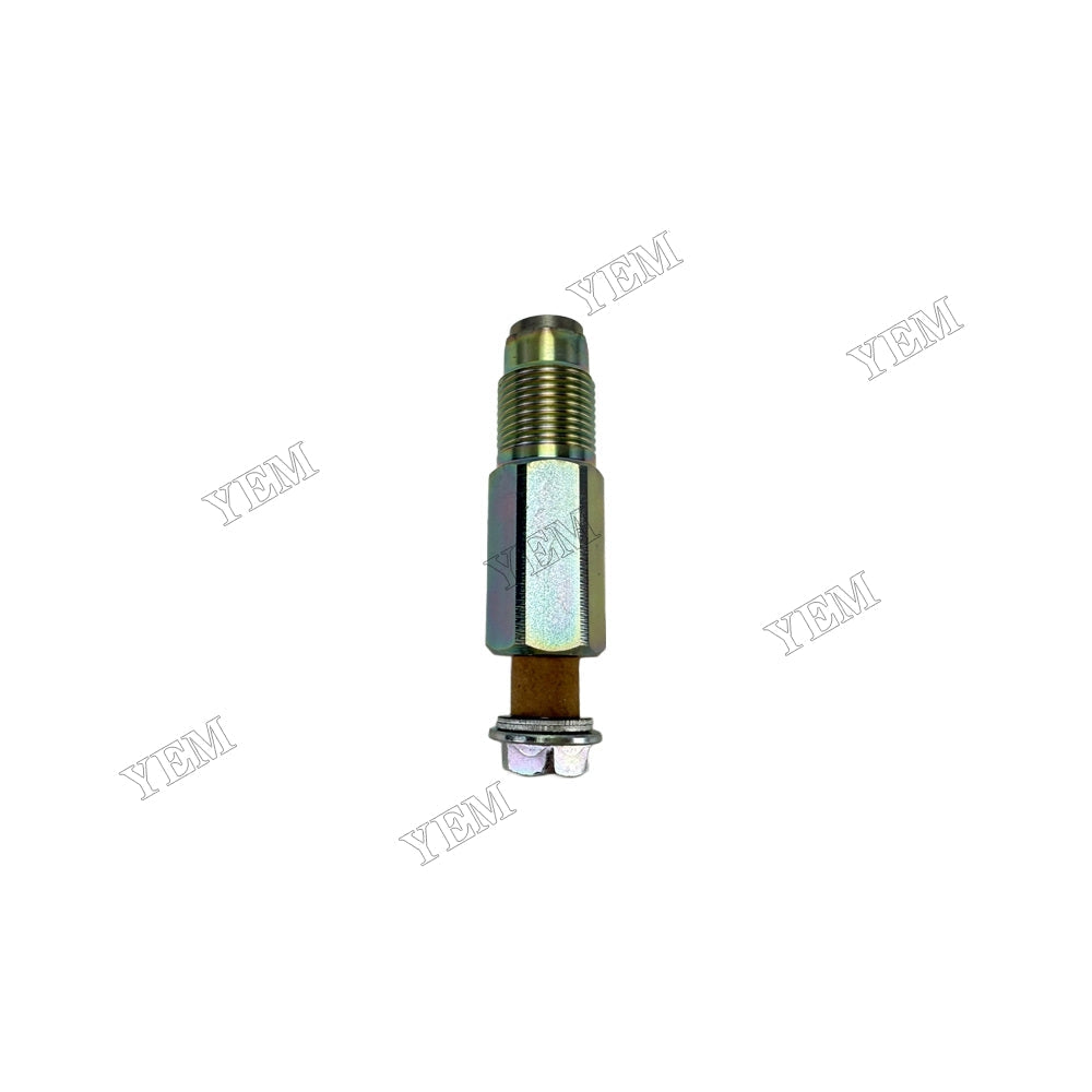 YEM Parts 095420-0260 Pressure Reliefvalve for Isuzu Diesel Engine Spare Parts For Isuzu