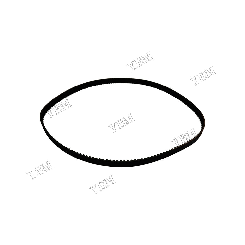 YEM Parts MD060461 Fan Belt for Hyundai D4BH Diesel Engine Spare Parts For Hyundai