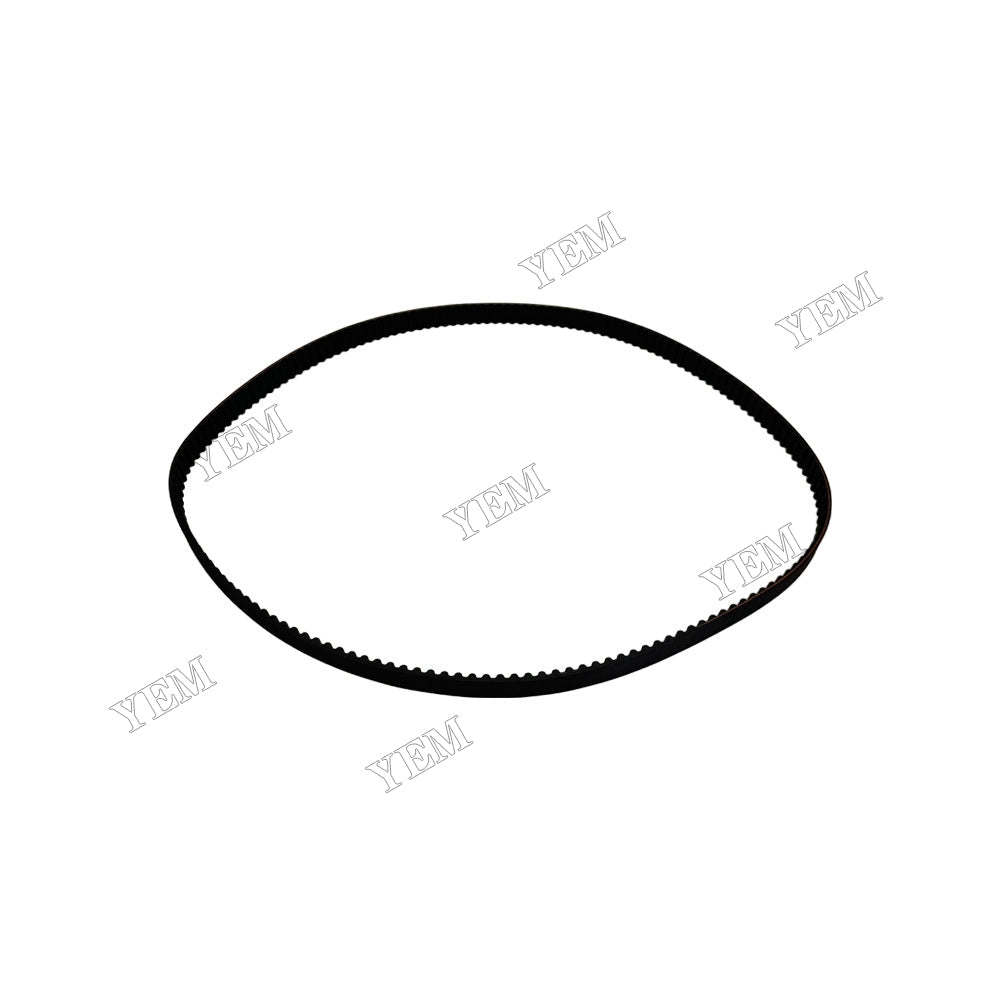 YEM Parts MD060461 Fan Belt for Hyundai D4BH Diesel Engine Spare Parts For Hyundai