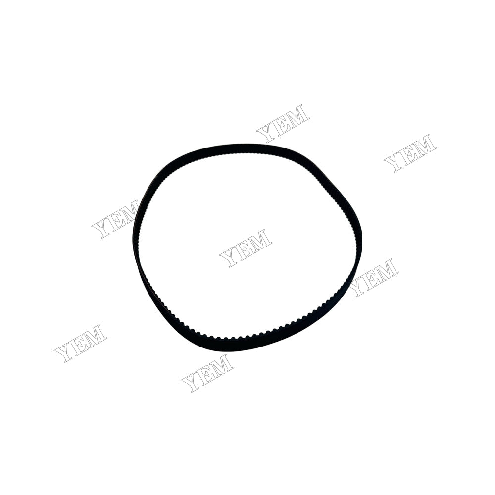 YEM Parts MD060461 Fan Belt for Hyundai D4BH Diesel Engine Spare Parts For Hyundai