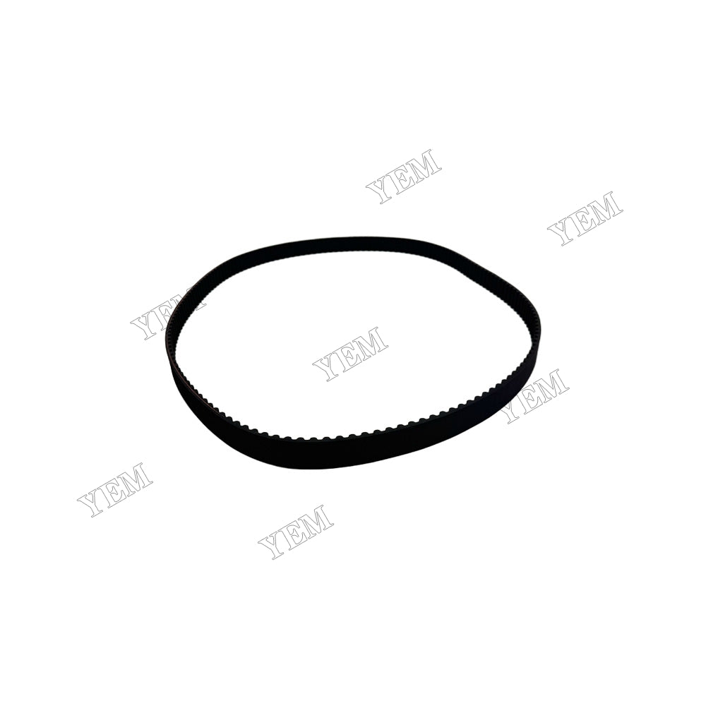 YEM Parts MD060461 Fan Belt for Hyundai D4BH Diesel Engine Spare Parts For Hyundai