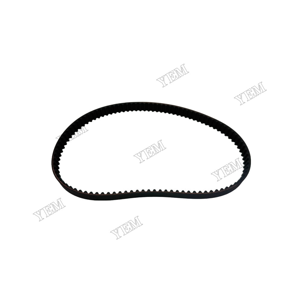 YEM Parts MD300473 Fan Belt for Hyundai D4BH Diesel Engine Spare Parts