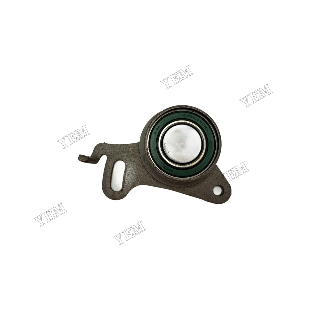 YEM Parts Pulley for Hyundai D4BH Diesel Engine Spare Parts For Hyundai