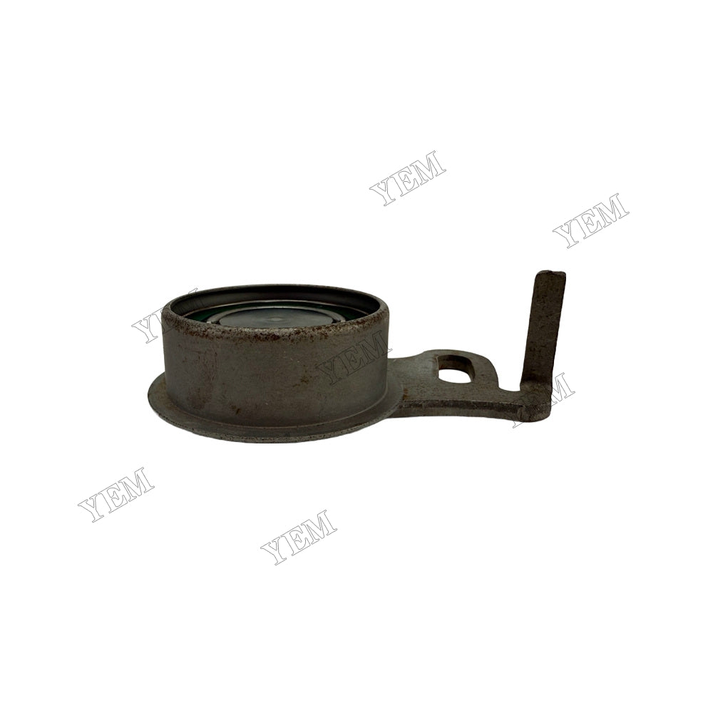 YEM Parts Pulley for Hyundai D4BH Diesel Engine Spare Parts For Hyundai
